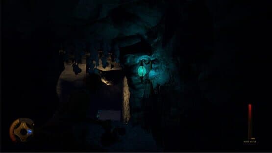 A Wonder — screenshot 4