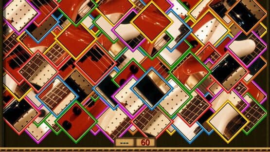 Clutter Infinity: Joe's Ultimate Quest — screenshot 3