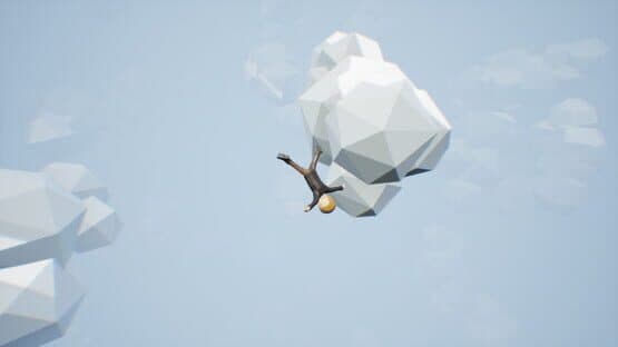 Sky Conqueror — screenshot 5