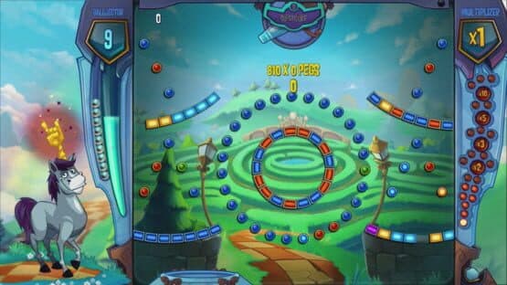 PopCap Bundle — screenshot 1