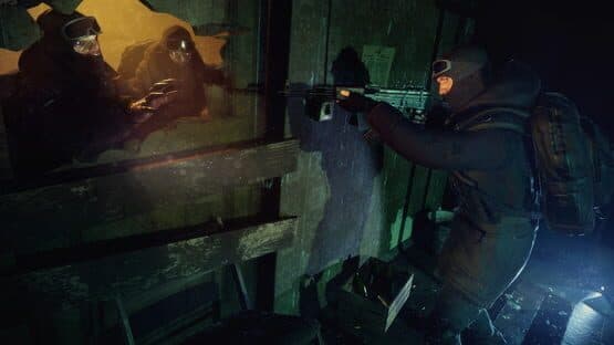 Dead Dozen — screenshot 4