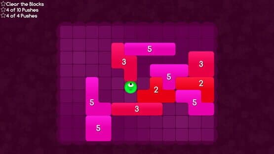 Polyology — screenshot 2