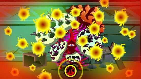 Severed — screenshot 7