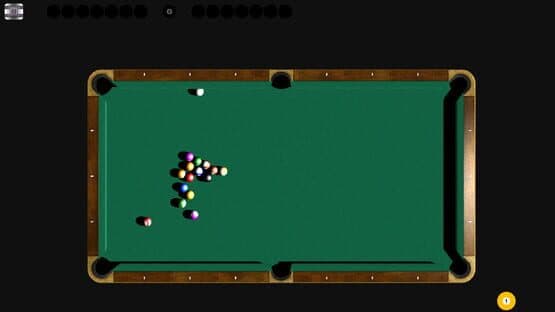 9 Balls — screenshot 3