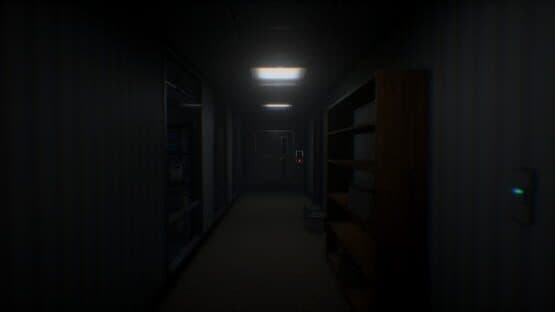Enlysia — screenshot 5