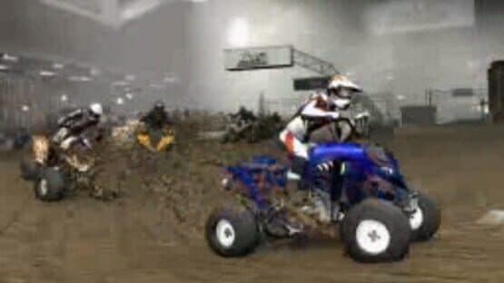 ATV: Quad Kings — screenshot 5