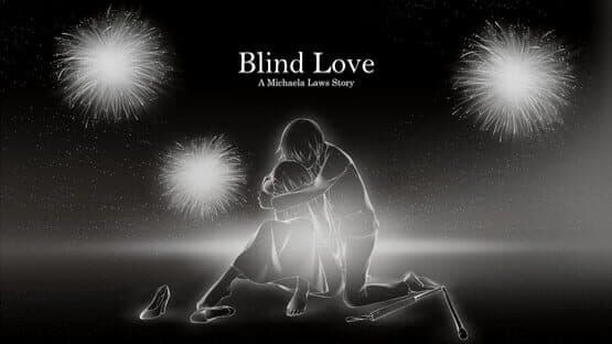 Blind Love — screenshot 1