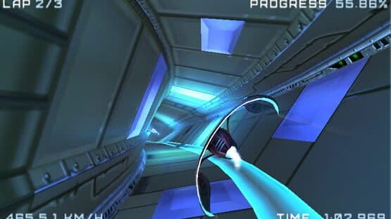 AiRace Speed — screenshot 3