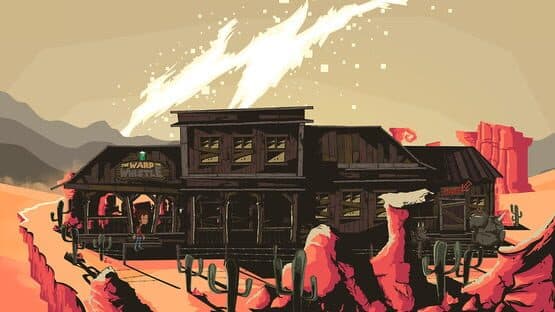 Jengo — screenshot 5