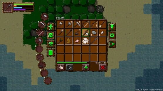 Faraway Islands — screenshot 3