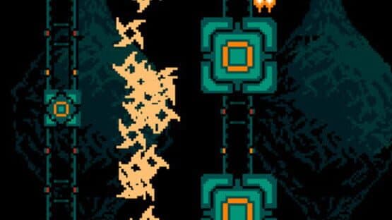 ZeroRanger — screenshot 3