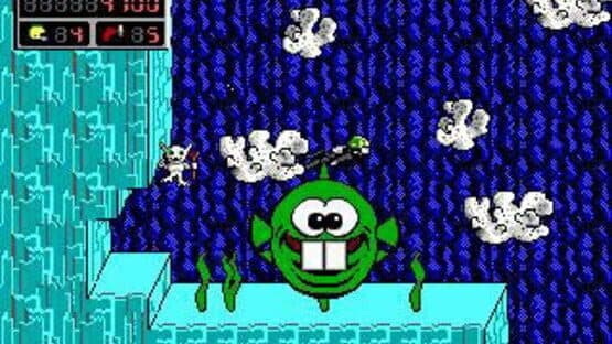 Commander Keen Complete Pack — screenshot 5