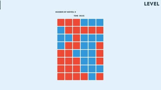 Qubika — screenshot 5