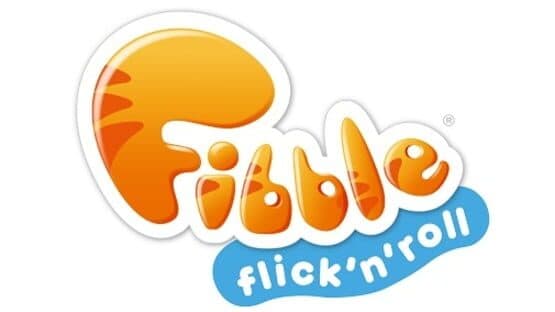 Fibble — screenshot 1