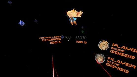 Dopamine — screenshot 3