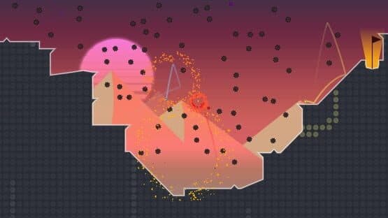 Party Golf — screenshot 6