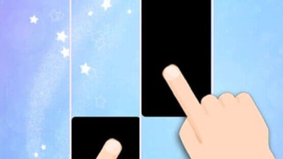 Piano Magic 2018 Music Tiles 2 — screenshot 1