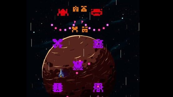 In Extremis — screenshot 1