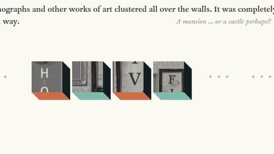 Device 6 — screenshot 5