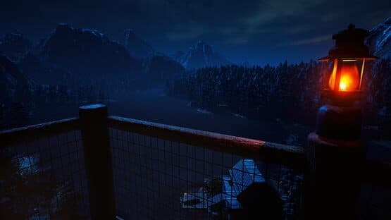 Perfect — screenshot 4