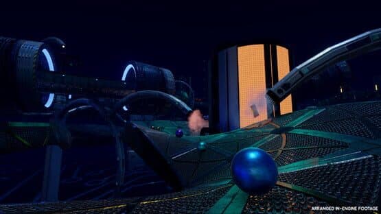 Mindball Play — screenshot 3