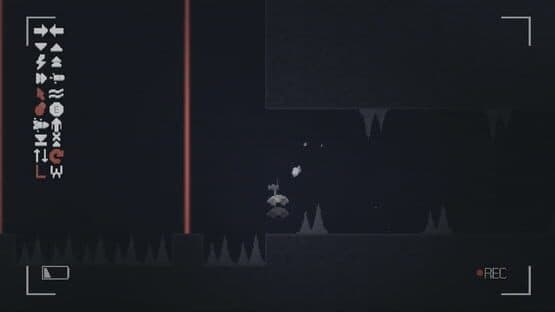 Planet 2117 — screenshot 1
