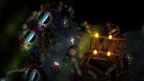 Soulblight — screenshot 5