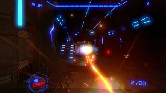 Mind Unleashed — screenshot 4