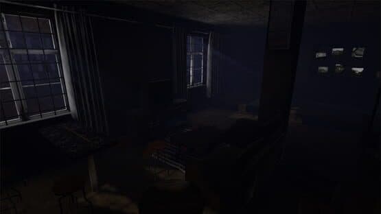 Escape Room VR: Stories — screenshot 7