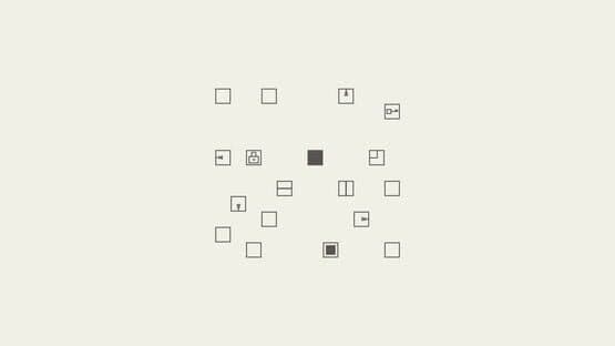 Qop 3 — screenshot 2