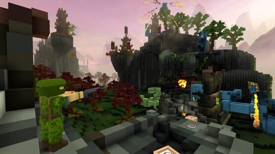 Ace of Spades: Battle Builder — screenshot 4
