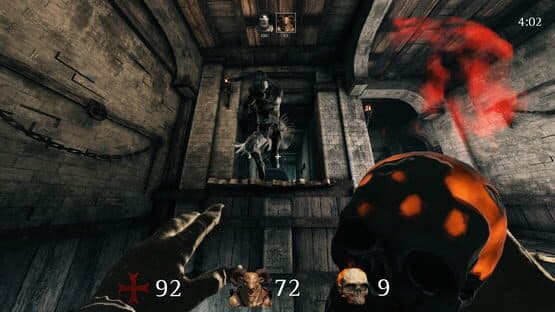 Wickland — screenshot 4