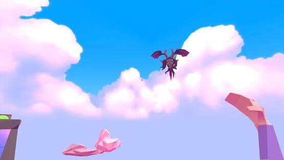 The Way of Life: Free Edition — screenshot 3