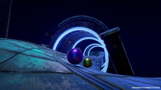 Mindball Play — screenshot 4