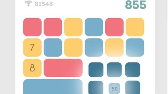 Lolo: Puzzle Game — screenshot 7