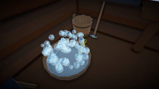 Blacksmith Simulator — screenshot 5