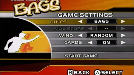 Target Toss Pro: Bags — screenshot 4