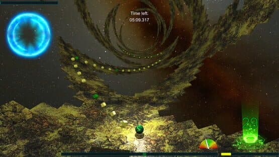 Rotatorix — screenshot 4