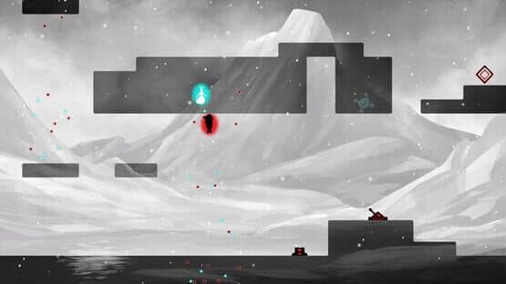 The Rabbit and the Owl — screenshot 2