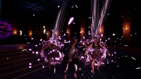 Spellbound — screenshot 5