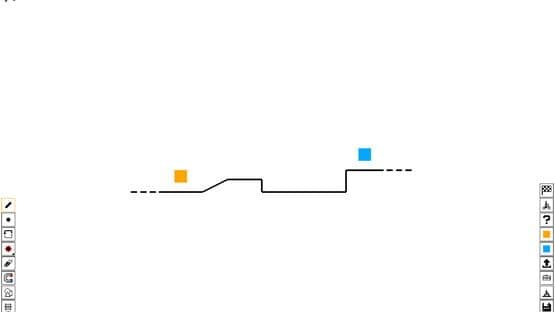 Draw Rider — screenshot 5