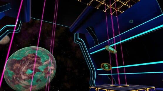 Bounce — screenshot 5