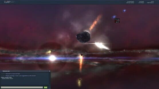 Gods and Idols — screenshot 4