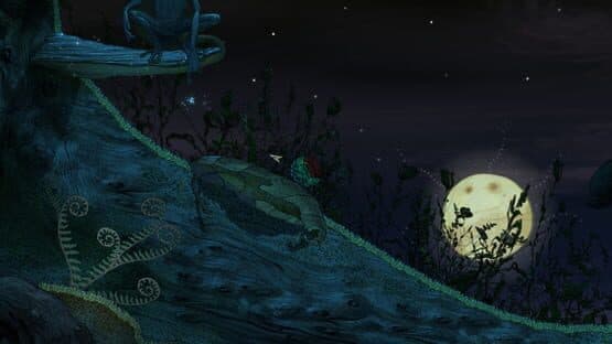 Gumboy: Crazy Adventures — screenshot 5