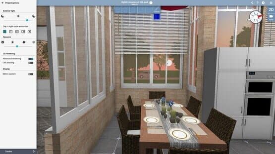 Home Design 3D — screenshot 3