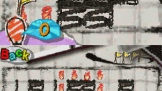 Candle Route — screenshot 3