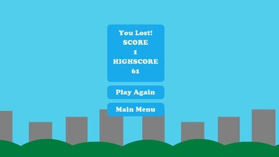 Fruit Hoop — screenshot 4