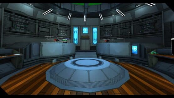 Pulsar: Lost Colony — screenshot 4