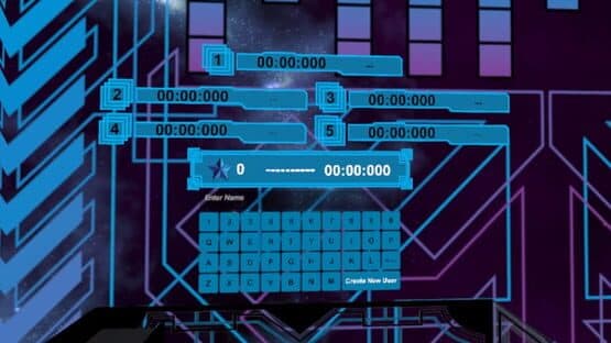 Mimic — screenshot 5