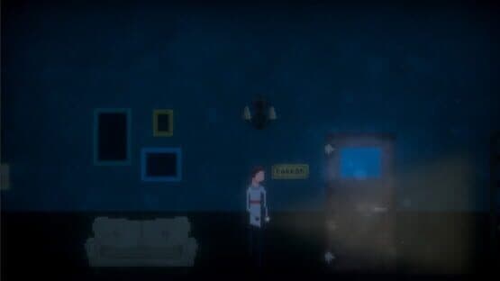 Ellen — screenshot 2